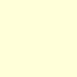 Almond Yellow Eco-Panel