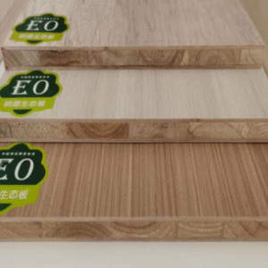 Premium Cedar Eco-Board